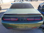 Dodge Challenger 2021