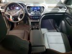 GMC Acadia 2023