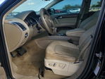 Audi Q7 2015