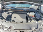 Chevrolet Traverse 2023