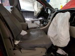 Chevrolet Equinox 2006