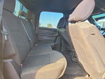 RAM 2500 2022
