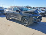 Chevrolet Trax 2025