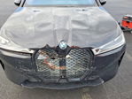 BMW iX 2025
