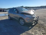 Hyundai Tucson 2012