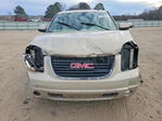 GMC Yukon 2009