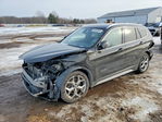 BMW X1 2016