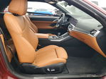 BMW Series 4 2023