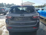 Jeep Compass 2023