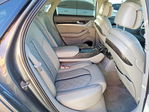 Audi S8 2013