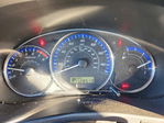 Subaru Forester 2012