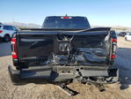 RAM 1500 2023