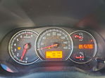 Nissan Maxima 2011