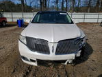 Lincoln MKT 2014