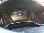 Honda CR-V 2018