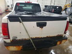 GMC Sierra 2011