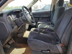 Dodge RAM 2005