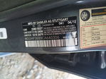 Mercedes-Benz E-klasse 2012