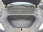 Tesla Model S 2021