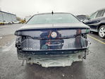 Volkswagen Jetta 2023