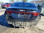 Kia Forte 2022