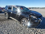 Nissan Rogue 2023
