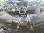 Chrysler Pacifica 2019