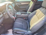 Honda Civic 2020