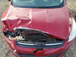 Ford Escape 2015
