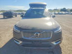 Volvo XC90 2024