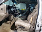 GMC Sierra 2001