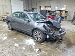 Honda Accord 2012