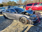 Dodge Charger 2021