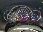 Mazda CX-5 2014