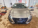 Altima 2023