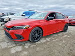 Honda Civic 2023
