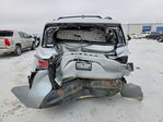 Toyota Sienna 2021