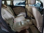 Ford Escape 2015