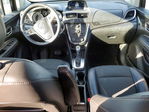 Buick Encore 2015
