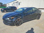 Dodge Dart 2015