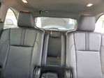 Toyota Highlander 2017
