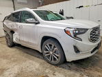 GMC Terrain 2020