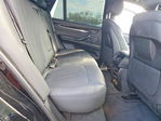 BMW X5 2017