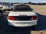 Ford Mustang 2015