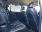 Honda Pilot 2025
