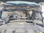 RAM 1500 2018