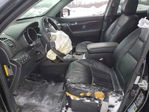 Kia Sorento 2012