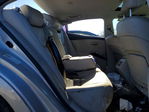 Lexus ES 2007