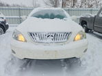 Lexus RX 2005