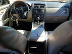 Mazda CX-9 2011